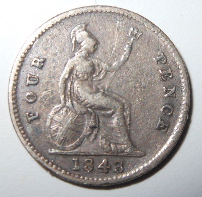 Post-Your-United-Kingdom-Great-Britain-Coin-Acquisitions.